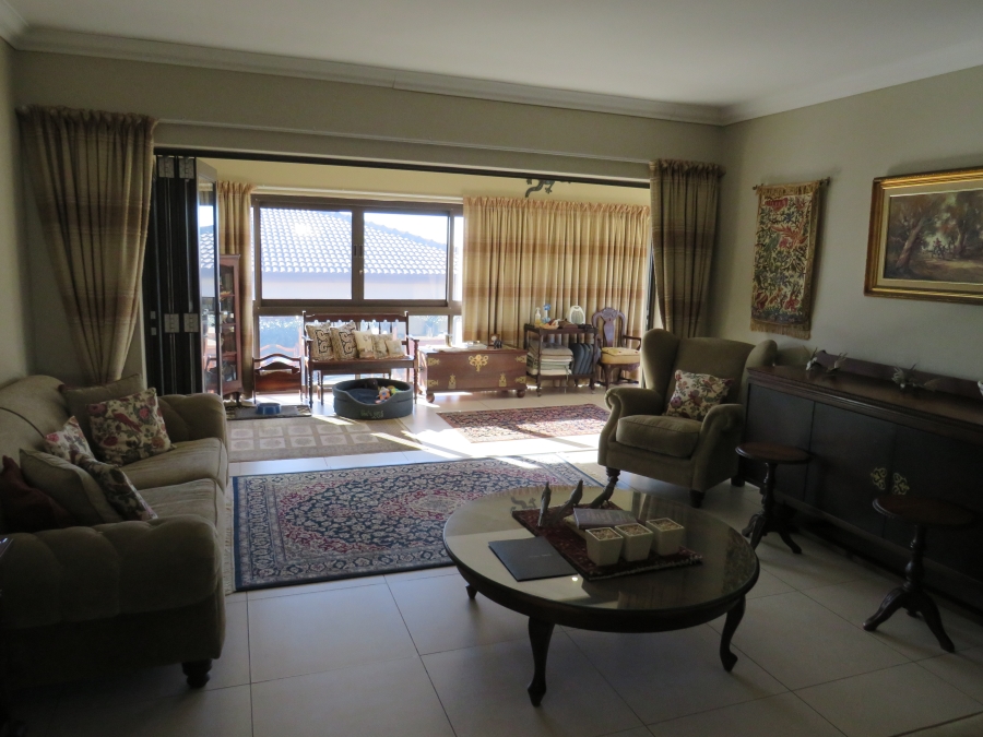 3 Bedroom Property for Sale in West Bank Eastern Cape